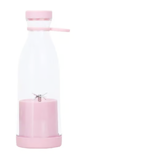 š„Portable blenderš„
