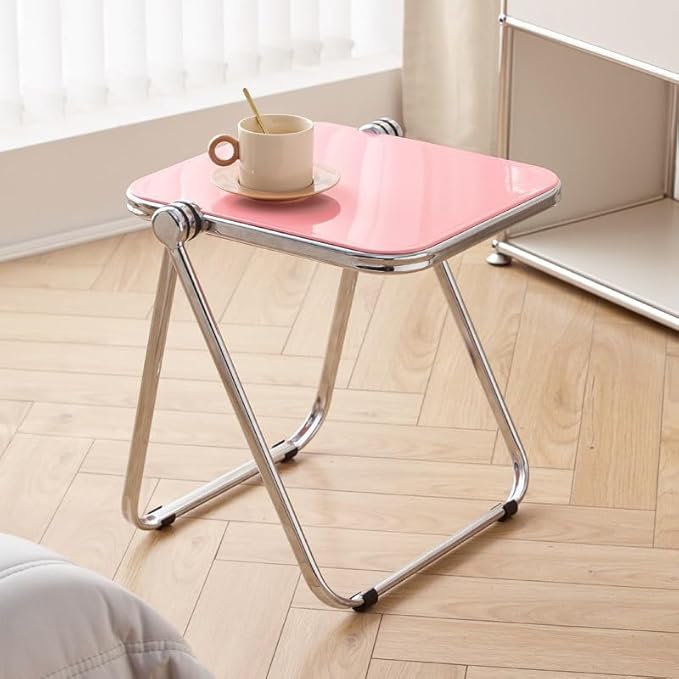 Folding Coffee Table