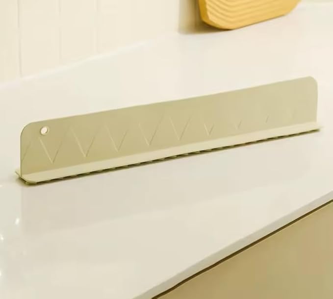 Silicone Sink Splash Guard for Kitchen