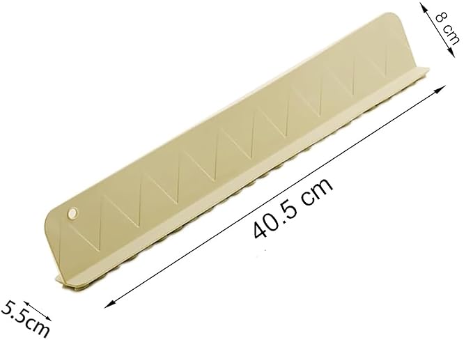 Silicone Sink Splash Guard for Kitchen