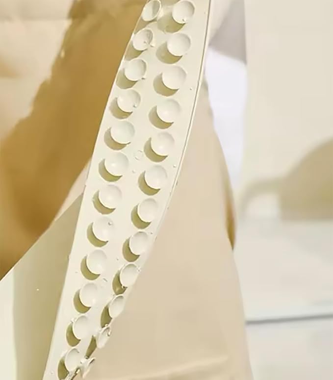 Silicone Sink Splash Guard for Kitchen