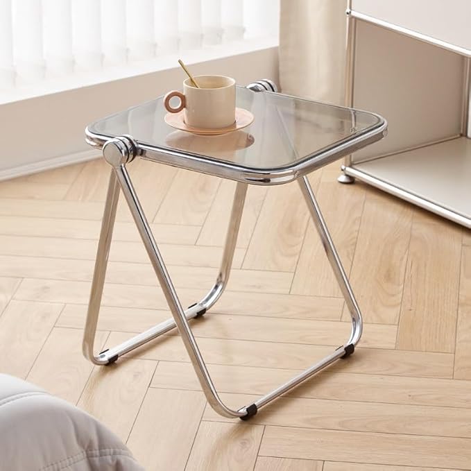 Folding Coffee Table