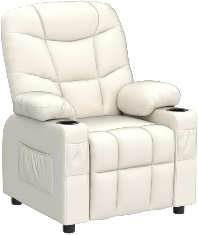 🔥Children's Recliner