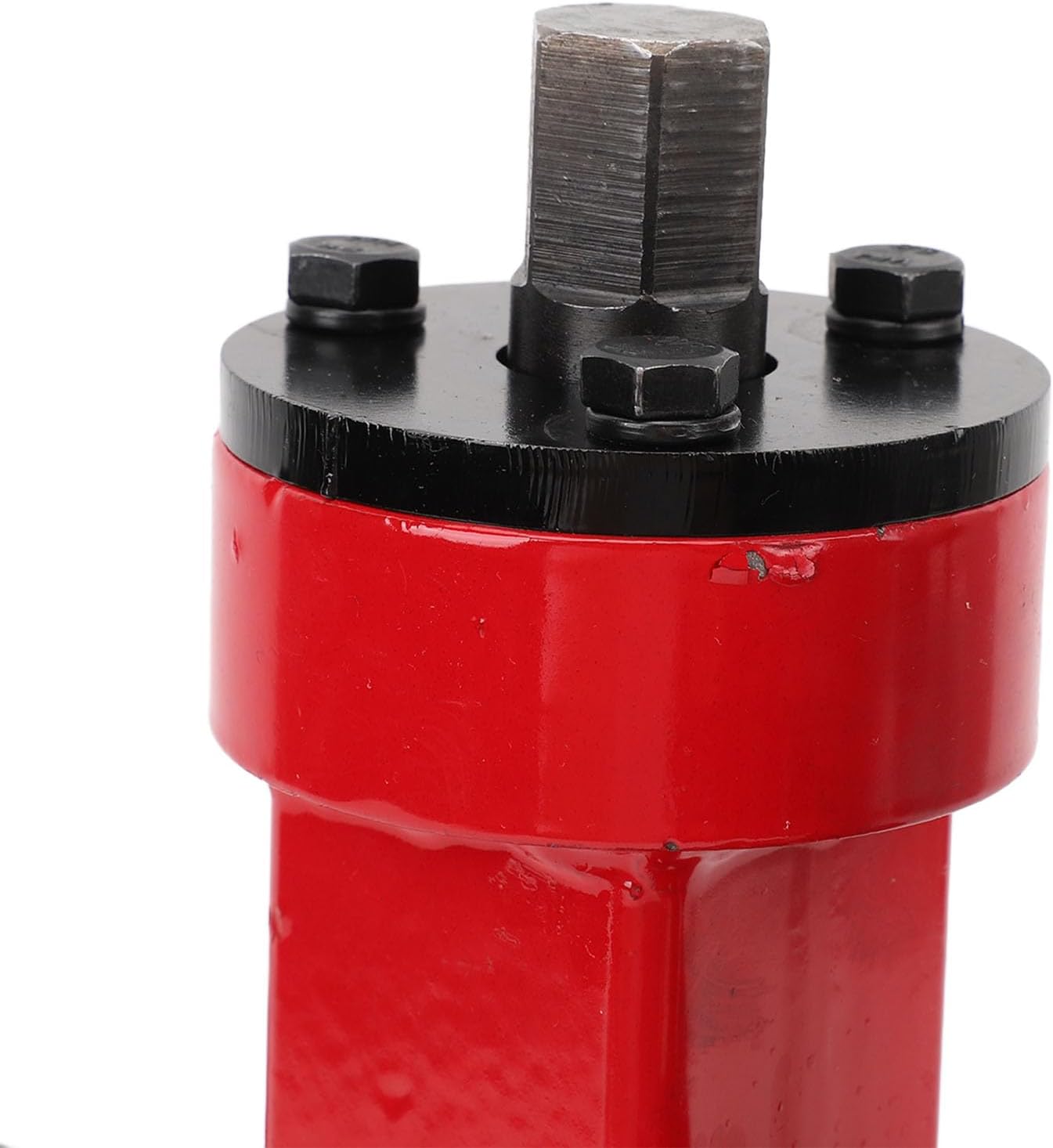 Buachois Manual Tire Bead Breaker with Handle,Portable Tires Changer Tool,Easy Operated Wheel Tire Repair Tool