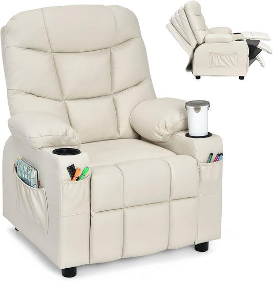 🔥Children's Recliner