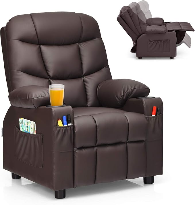 🔥Children's Recliner