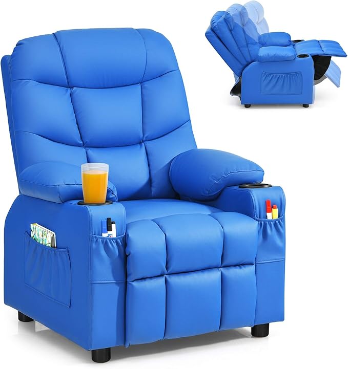 🔥Children's Recliner