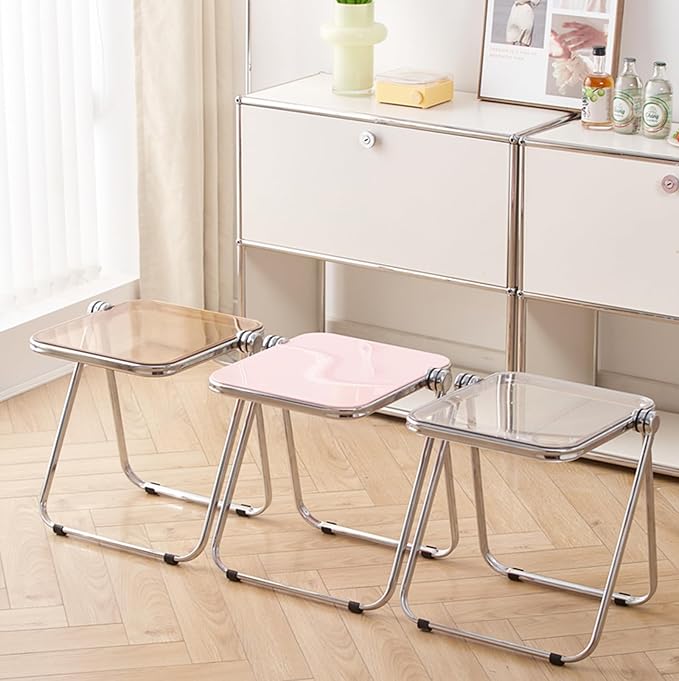 Folding Coffee Table