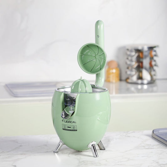 Citrus Juicer