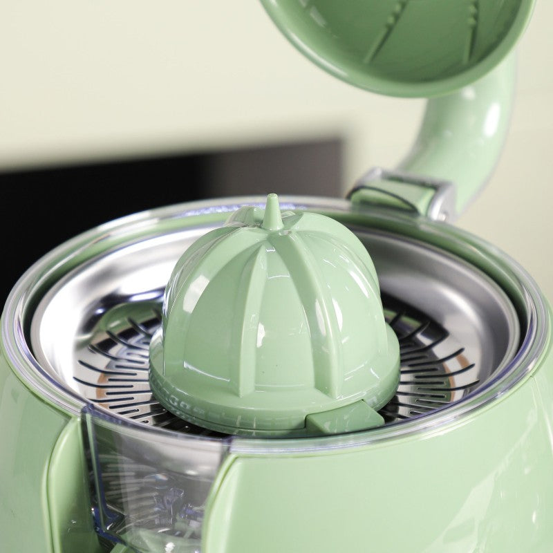 Citrus Juicer
