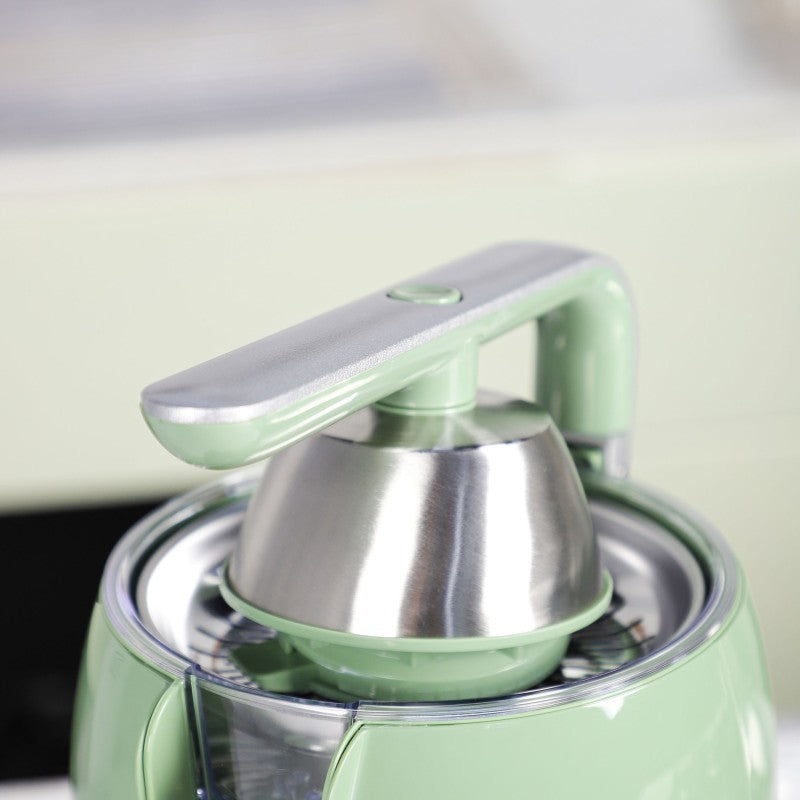 Citrus Juicer